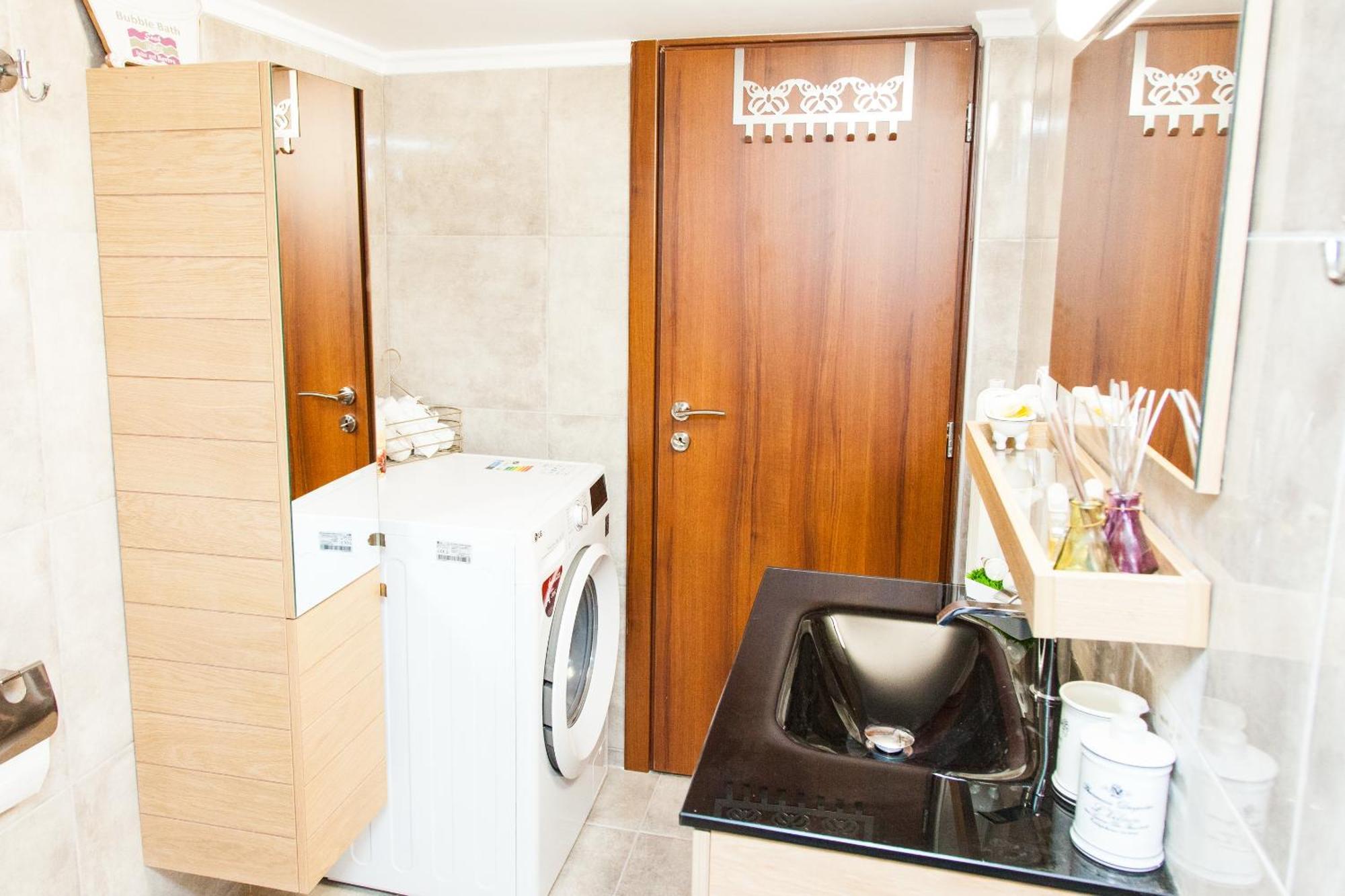 Anastasia Apts Athina Atena Exterior foto