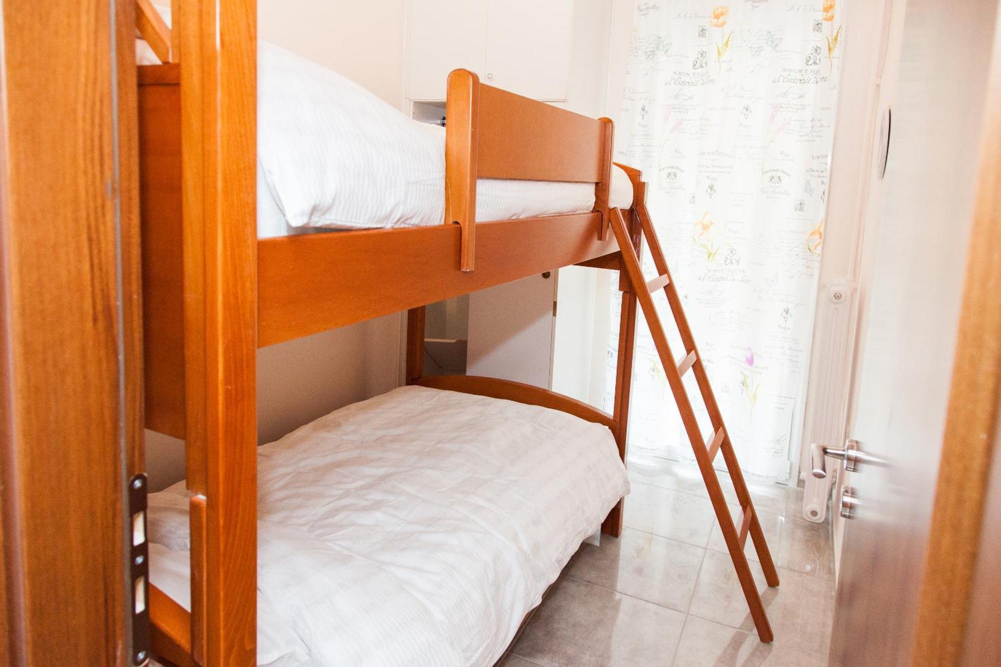 Anastasia Apts Athina Atena Exterior foto